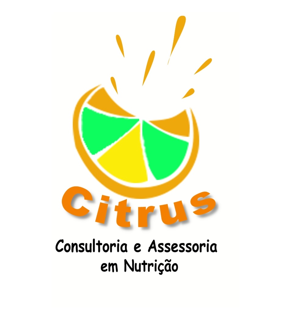 CitrusConsultoria